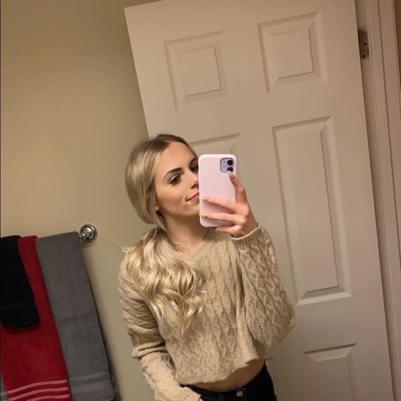 hayleyfrench